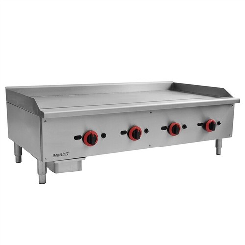 Hamoki heavy duty - heavy, thick
