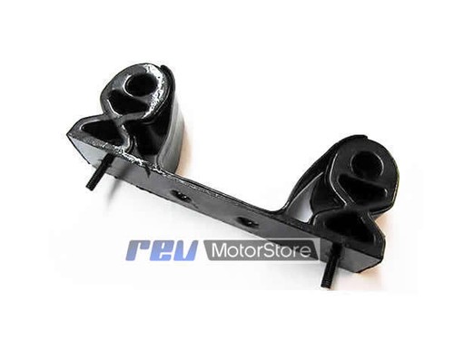 Peugeot partner onwards - 02,