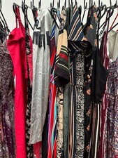 10-20 Jumpsuits For Women