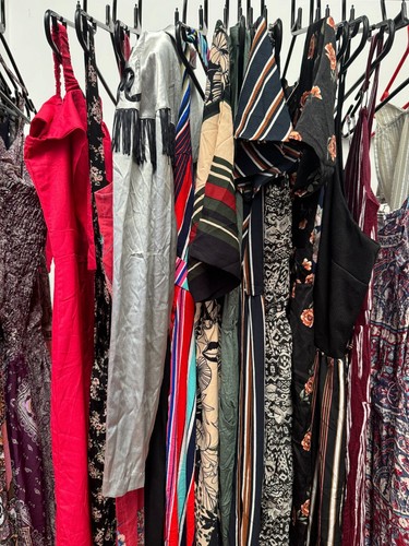 Jumpsuits for women - for,
