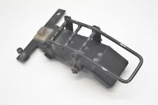 1999 BMW R1100RT FRONT SEAT