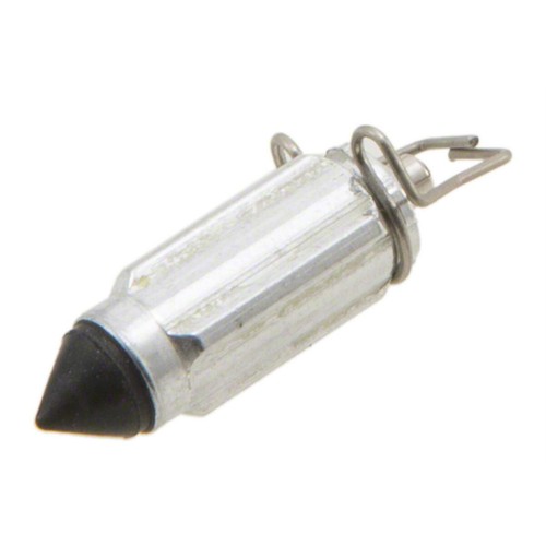 Polini p3430017 float needle - polini,
