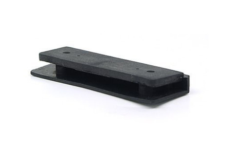 Technics lid rubber - technics,