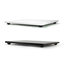 Custom Size Turntable /