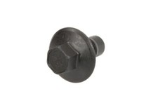 Fits FEBI BILSTEIN FE21096