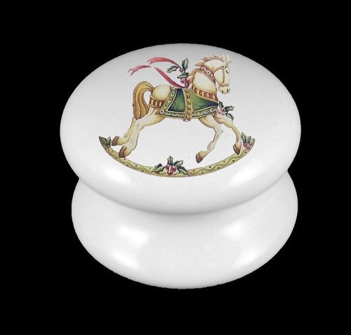 Porcelain victorian cupboard - porcelain,