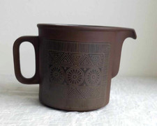 1 x Hornsea Pottery Palatine