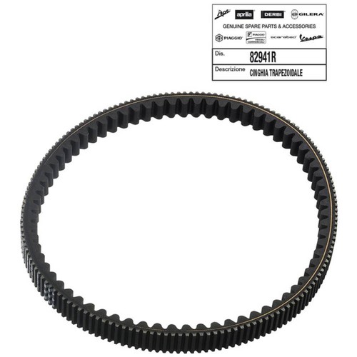 Original transmission belt - original,