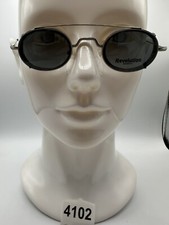New Vintage Revolution Eyewear
