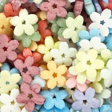 Scrumptious - Organic Hippy