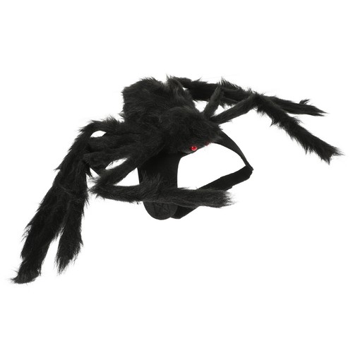 Halloween spider costume for - halloween,