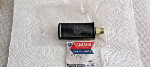 Yamaha fs1 - ty,