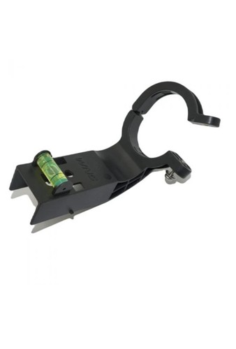 Mk4 lnb legacy - legacy, for