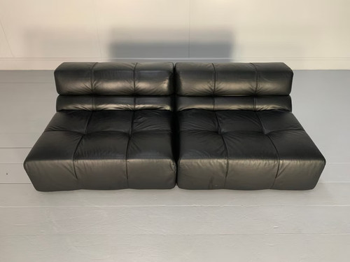 Italia tufty time sofa - sofa,