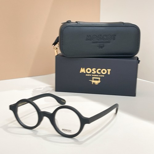 Moscot zolman high - zolman, quality
