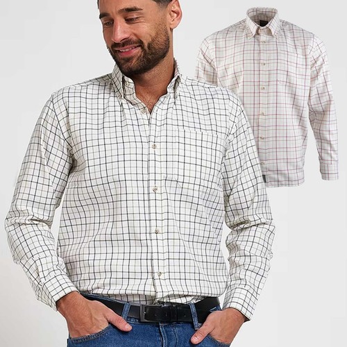 Jack pyke countryman check - jack,