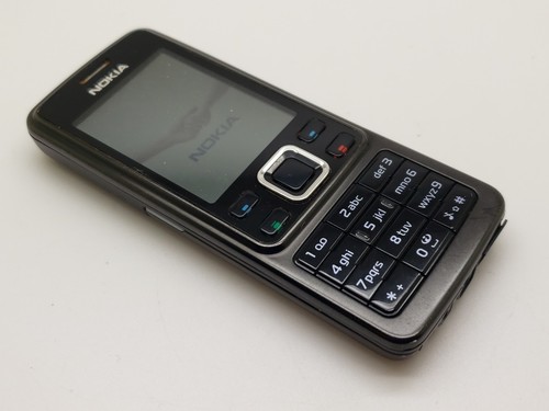 Retro nokia 6300 - retro, 6300-----