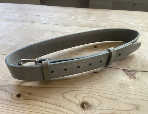 Scaffolders tool belt large - belt,