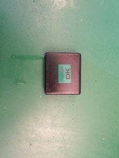 TRIUMPH 955i t595 t509 tt600