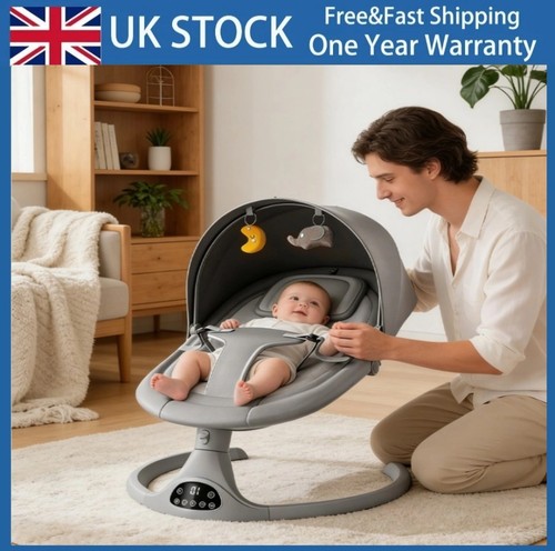 Bluetooth electric baby - uk,