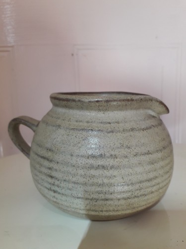Vintage tremar presingoll - vintage,