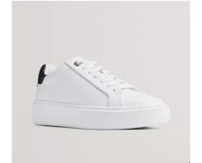 Ted Baker Ladies Lory Trainer