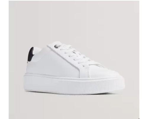 Ted baker ladies lory - lory, trainer