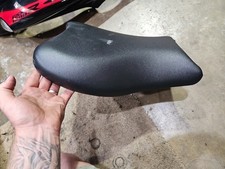 Suzuki GSX 1300 R Hayabusa