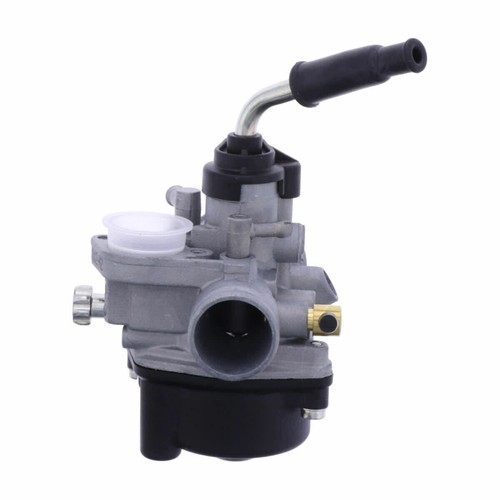 Complete carburetor dellorto - carburetor,