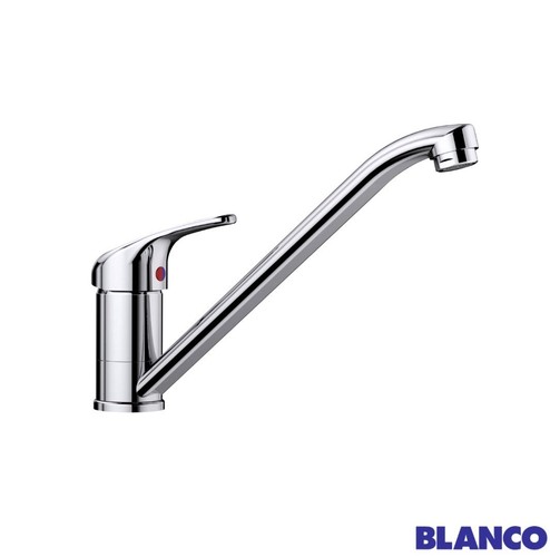 Blanco daras tap - tap, kitchen