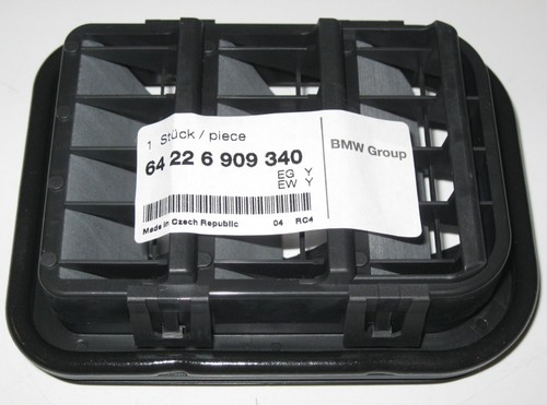 Bmw e85 e86 e89 boot - bmw,