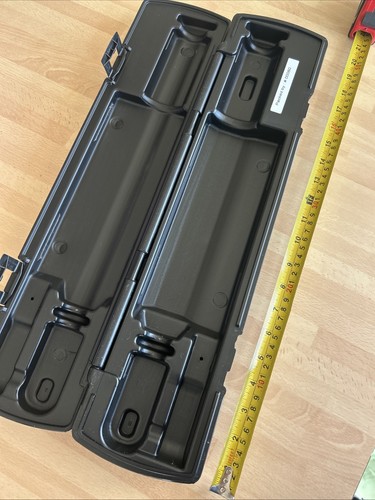Snap tools black - snap,