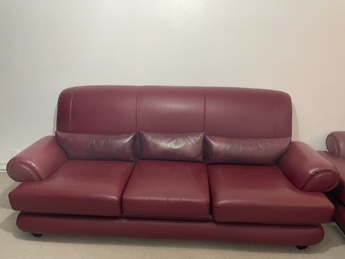 Premium luxury italian - premium,