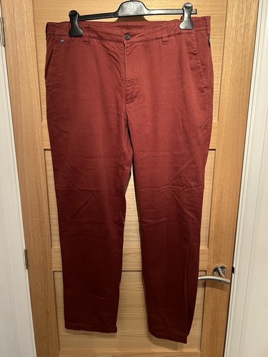 Bruhl men chinos - bruhl, men’s