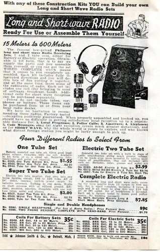 1940 small print - 1940, of