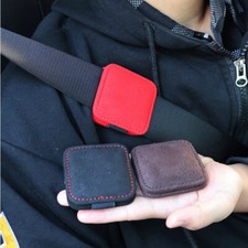 1PC Magnetic Car Seat Belt