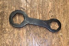 BSA WW2 PARA BIKE SPANNERS WD