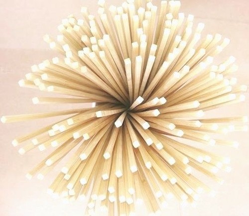 Candy floss wooden - candy,