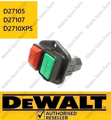 Genuine dewalt 637691 240v - dewalt, 637691-00