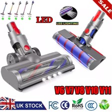 Brush Head Tool For Dyson V6