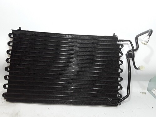 816637 air conditioning
