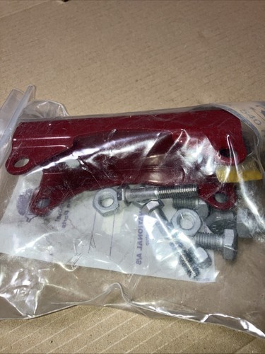 Hardi sprayer spares part - spares,