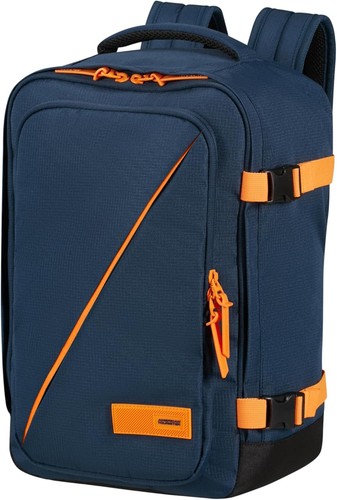 American tourister take2cabin - american,