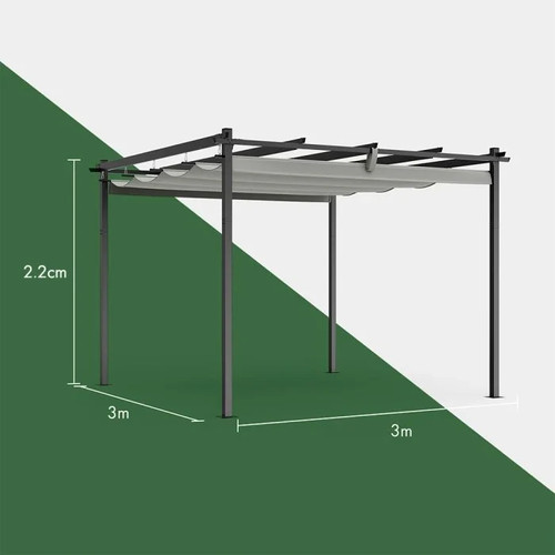Vonhaus 2500969 2 - vonhaus, of