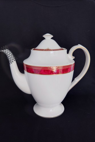 Unused first quality spode - unused,