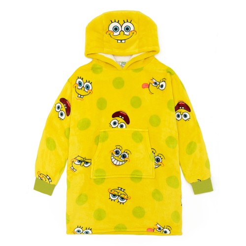 Spongebob squarepants - spongebob,