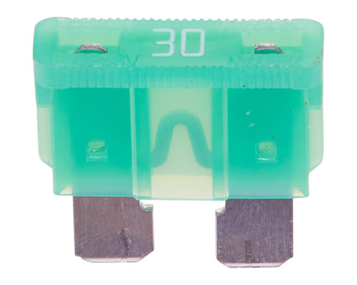 Razor mx350 mx400 fuse - razor,