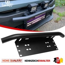 Car license number plate - license,