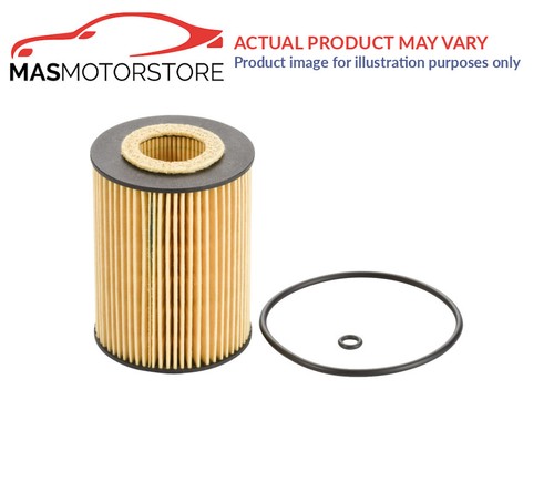 Engine oil filter - oil, champion