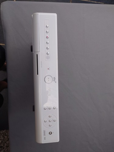 Sky box pace tds470nb 80gb - sky+,